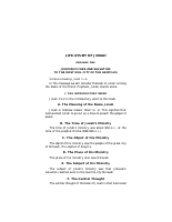 LIFE-STUDY OF JONAH (4).pdf